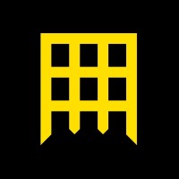 University of Westminster